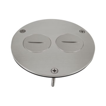 ENL-975501-S-SV